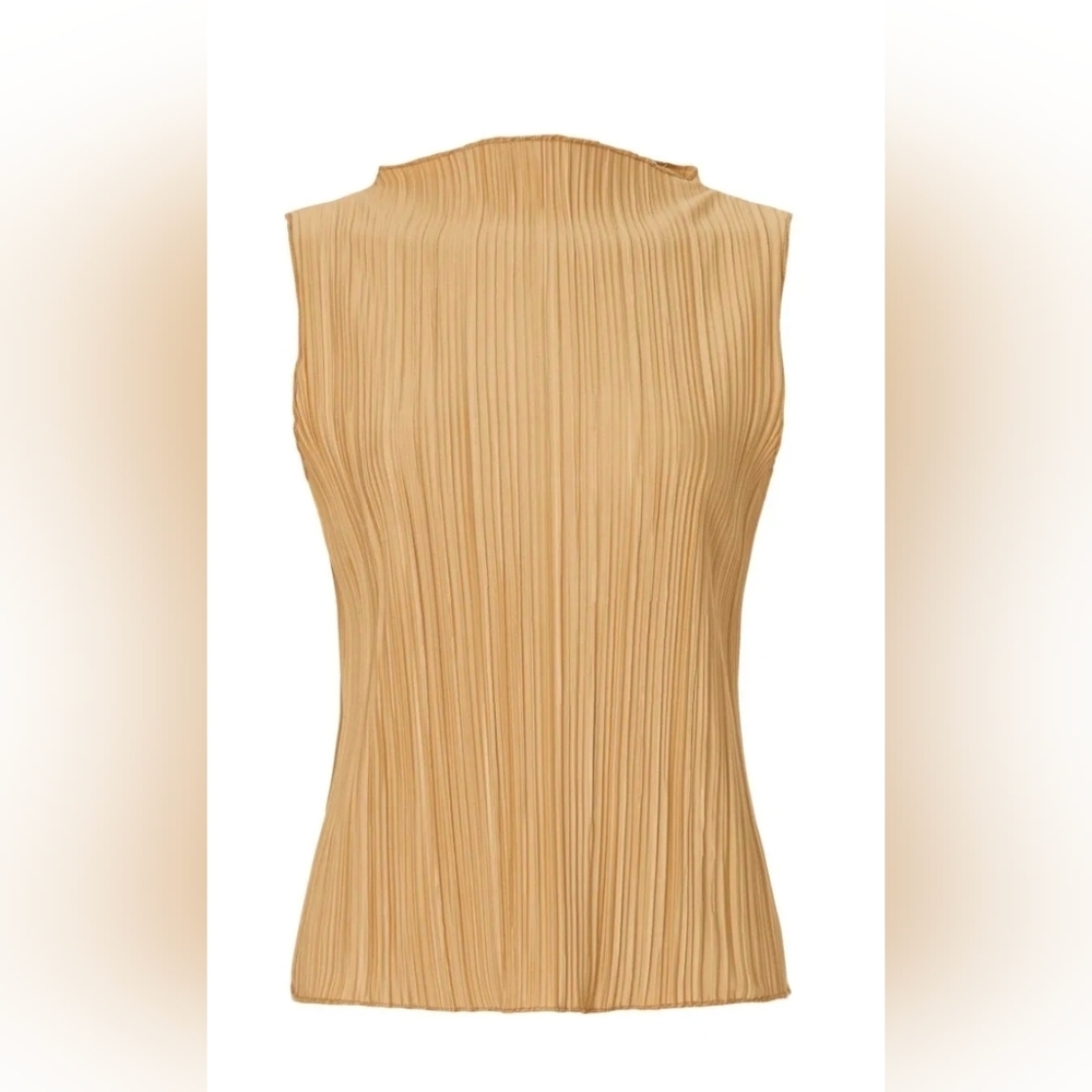 Anine Bing Rondi Top- Size Large- EUC (worn once) 🎀